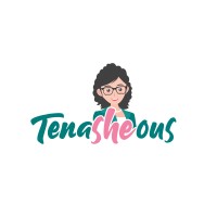 TENASHEOUS logo, TENASHEOUS contact details