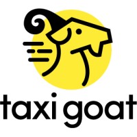 taxigoat logo, taxigoat contact details