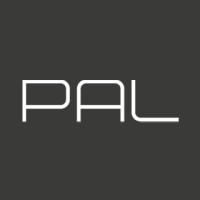 Pal Communication Agency logo, Pal Communication Agency contact details