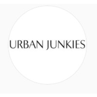 Urban Junkies / Urban Media logo, Urban Junkies / Urban Media contact details