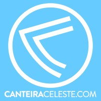 CanteiraCeleste.com logo, CanteiraCeleste.com contact details