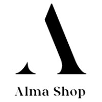 ALMA MTO logo, ALMA MTO contact details