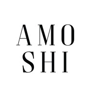 Amoshi logo, Amoshi contact details