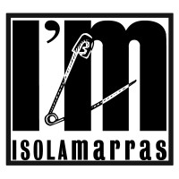 I'M Isola Marras logo, I'M Isola Marras contact details