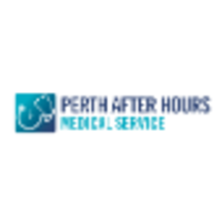 Perth After Hours Medical Service logo, Perth After Hours Medical Service contact details