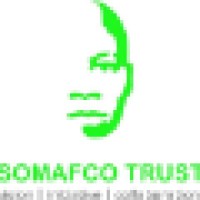 Solomon Mahlangu Freedom College (SOMAFCO) Trust logo, Solomon Mahlangu Freedom College (SOMAFCO) Trust contact details