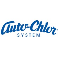 Auto-Chlor Services logo, Auto-Chlor Services contact details