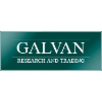 Galvan Research and Trading logo, Galvan Research and Trading contact details