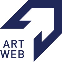 ArtWeb.UA logo, ArtWeb.UA contact details