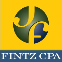 Fintz CPA, PA logo, Fintz CPA, PA contact details