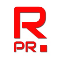 Reset Public Relations logo, Reset Public Relations contact details