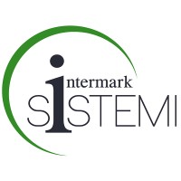 Intermark Sistemi logo, Intermark Sistemi contact details