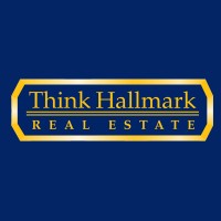 Think Hallmark Real Estate logo, Think Hallmark Real Estate contact details