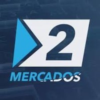 2Mercados logo, 2Mercados contact details