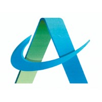 Advance Skills Training logo, Advance Skills Training contact details