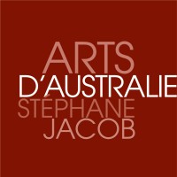 ARTS D'AUSTRALIE - STEPHANE JACOB logo, ARTS D'AUSTRALIE - STEPHANE JACOB contact details