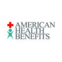 American Health Benefits logo, American Health Benefits contact details