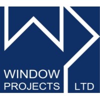 Window Projects Ltd logo, Window Projects Ltd contact details