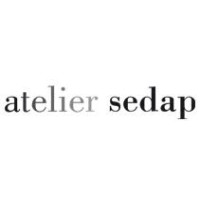 Atelier Sedap logo, Atelier Sedap contact details