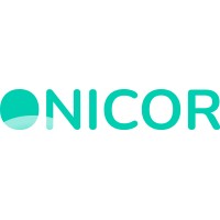 Onicor logo, Onicor contact details