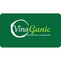 VINAGANIC CO.,LTD logo, VINAGANIC CO.,LTD contact details