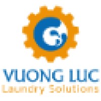 VUONG LUC Trading Service Co.,Ltd -Partner with OMP Alliance logo, VUONG LUC Trading Service Co.,Ltd -Partner with OMP Alliance contact details