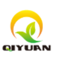 Dezhou Qiyuan Plastics Co., Ltd logo, Dezhou Qiyuan Plastics Co., Ltd contact details