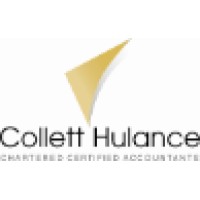 Collett Hulance logo, Collett Hulance contact details