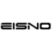 EISNO Lifetech Appliances logo, EISNO Lifetech Appliances contact details