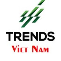 Trends & Technologies Inc. Viet Nam Co. Ltd logo, Trends & Technologies Inc. Viet Nam Co. Ltd contact details