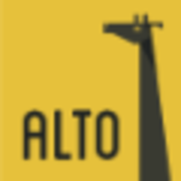 ALTO Technologies logo, ALTO Technologies contact details