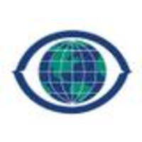 Cleveland Eye Bank Inc logo, Cleveland Eye Bank Inc contact details