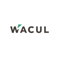 株式会社WACUL logo, 株式会社WACUL contact details