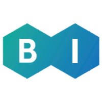 BI DATA logo, BI DATA contact details