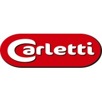 Carletti A/S logo, Carletti A/S contact details