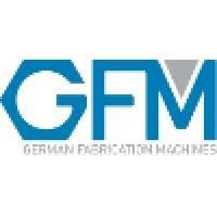 GFM Consulting logo, GFM Consulting contact details