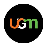 Underground Marketers logo, Underground Marketers contact details