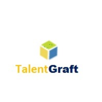 Talent Graft logo, Talent Graft contact details