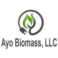 Ayo Biomass logo, Ayo Biomass contact details