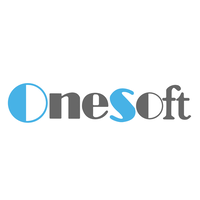 OnesoftTech logo, OnesoftTech contact details