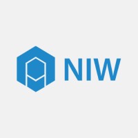 NIW Vietnam logo, NIW Vietnam contact details