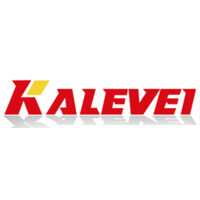 Kalevei Canada logo, Kalevei Canada contact details