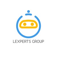 Lexperts Group Ltd. logo, Lexperts Group Ltd. contact details