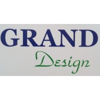 Grand Desing logo, Grand Desing contact details