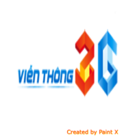 Công ty Cổ phần Viễn thông 3G logo, Công ty Cổ phần Viễn thông 3G contact details