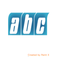 ABC Communication Viet Nam logo, ABC Communication Viet Nam contact details