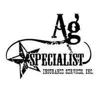 Ag Specialist Insurance Services, Inc. logo, Ag Specialist Insurance Services, Inc. contact details