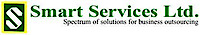 Smart Services Ltd. logo, Smart Services Ltd. contact details