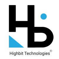 Highbit Technologies Limited logo, Highbit Technologies Limited contact details