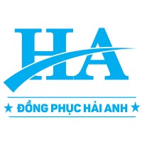 Đồng Phục Hải Anh logo, Đồng Phục Hải Anh contact details